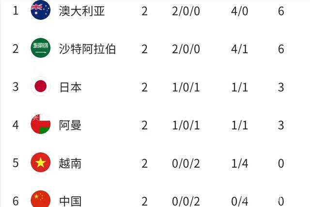 婷婷国产