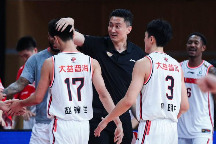 白夜追凶电视剧免费观看全集高清