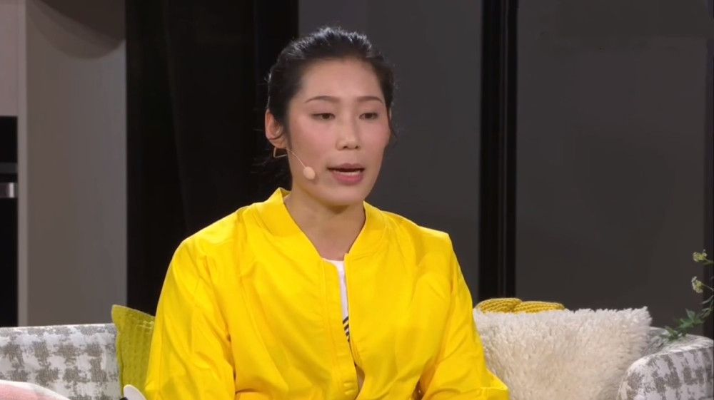 秋霞影院一区