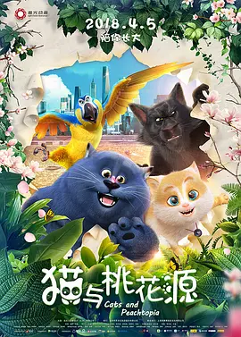 久热这里只有