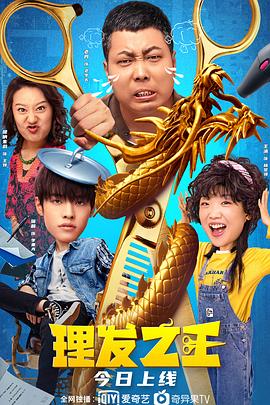 亚洲福利视频专区