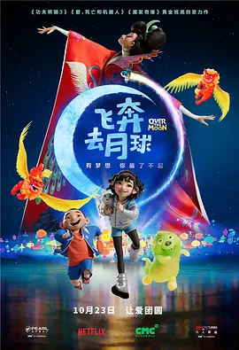 国产精品视频你懂的网址