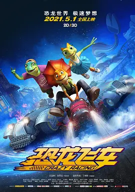 久久精品99久久久久久