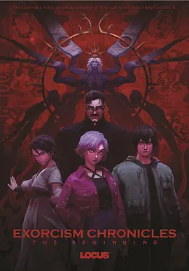 久久爽久久爽久久免费观看