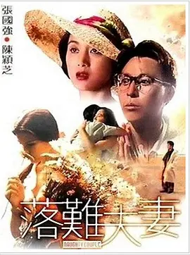 国产精品视屏