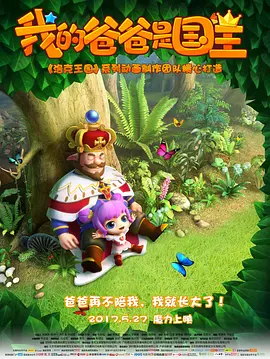 在线中文字幕亚洲