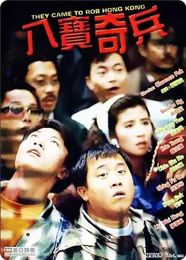 日本不卡中文字幕