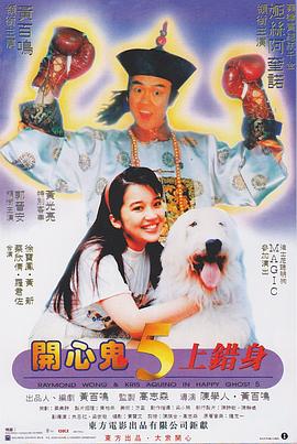 亚洲精品久久久久久久久久