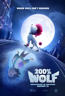 久热久精久品这里在线观看