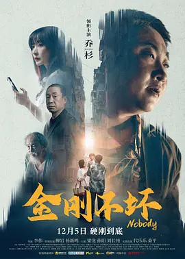国产在线观看一区