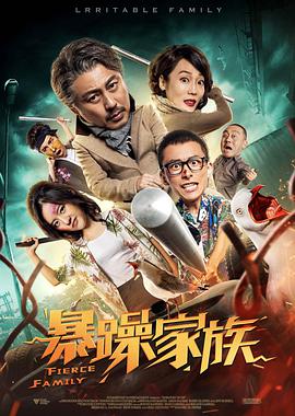 看美女黄色