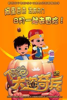 外围 magnet:?xt=urn:btih: