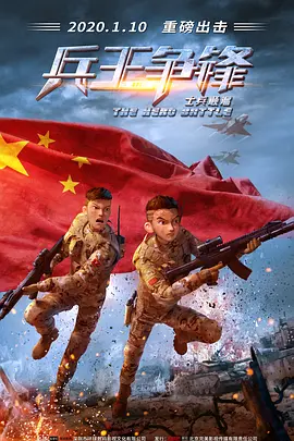 丁香婷婷久久大综合