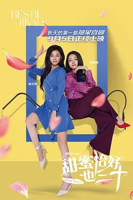 494949大但人文艺术是免费的吗