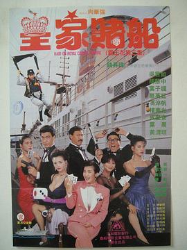色噜噜噜噜色