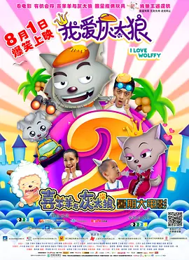 极品福利视频