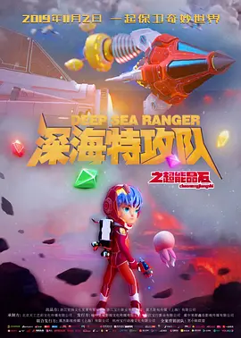 特级西西人体444www高清