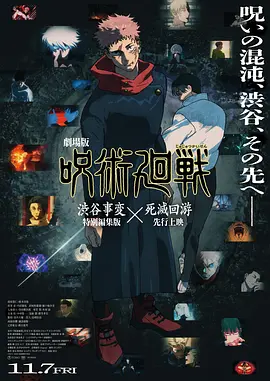 全国高校网络易指数