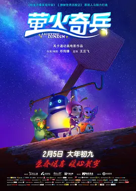 一本色道久久综合亚洲精品