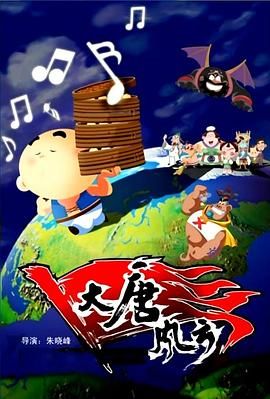 国产亚洲精品美女久久久久久下载
