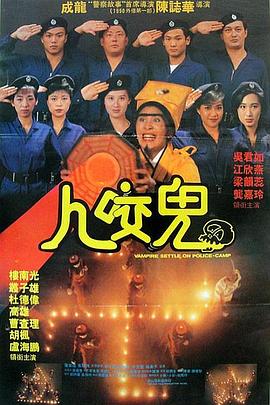 四虎精品影视