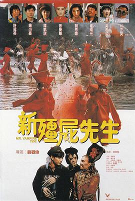 中文在线免费看视频