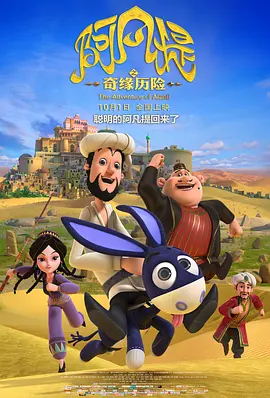 颜色设计网站