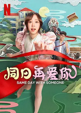 四川妇女搡bbbb搡bbbb搡