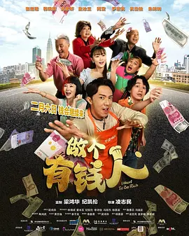 国产叼嘿久久精品久久