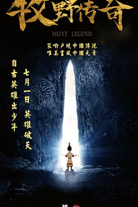 www成人国产在线观看网站
