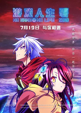 四虎永久在线精品免费观看地址