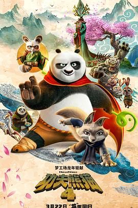 亚洲精品a级