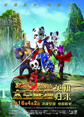 亚洲免费在线播放