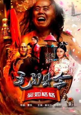 最近2019免费中文字幕8