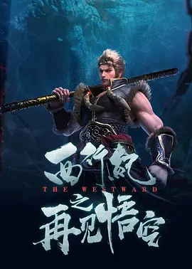 五月婷婷中文字幕