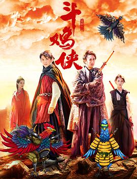 亚洲欧美乱综合图片区小说区