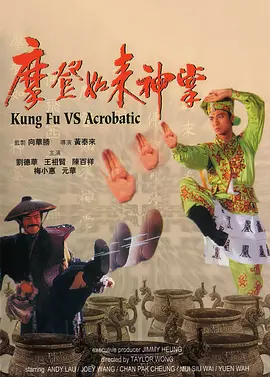低调的女总裁