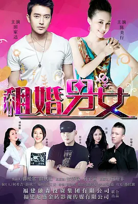 女主人享受舌奴用嘴伺候