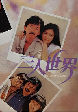 国产美女在线精品免费观看
