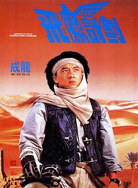 日本视频中文字幕一区二区