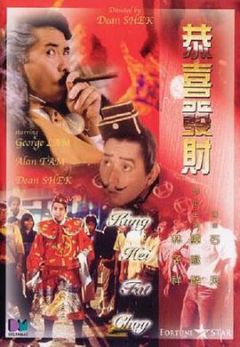 国产国产人免费视频成69大陆