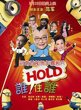 亚洲一区二区免费电影