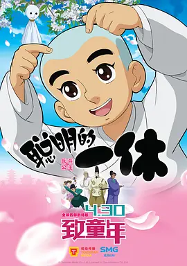 大胸美女挤奶