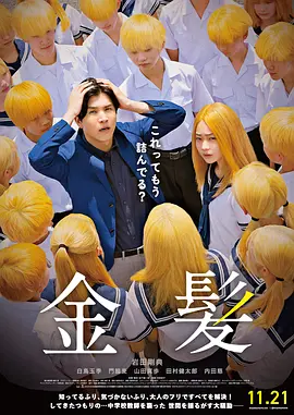 91视频苹果版