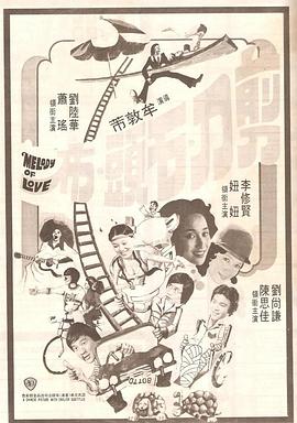 在线观看消失的她电视剧免费高清