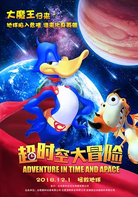 久艹网站