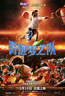 亚洲精品一二三区