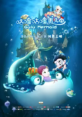 黑丝美女91
