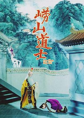 久久电影精品久久99久久