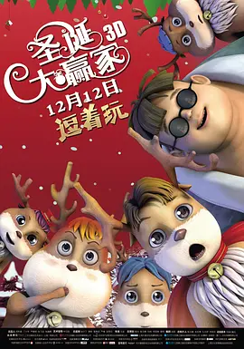 av高清网站